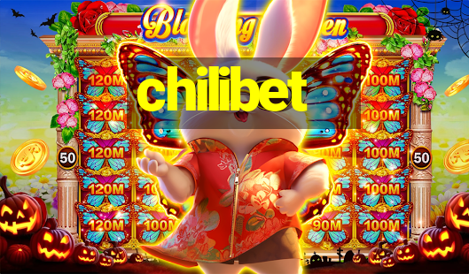 chilibet