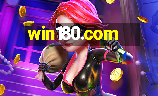 win180.com