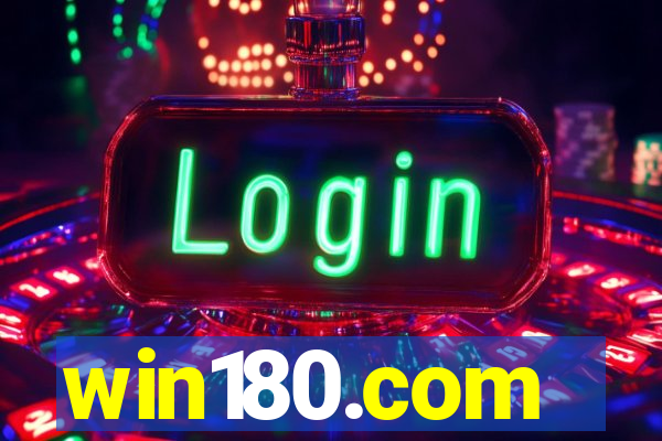 win180.com