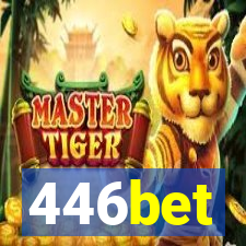 446bet