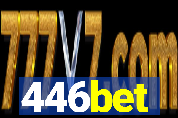 446bet