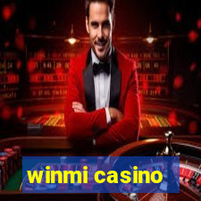 winmi casino