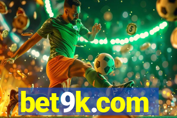 bet9k.com