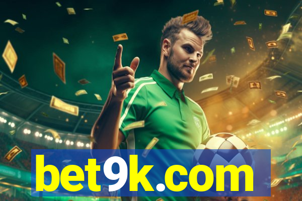 bet9k.com