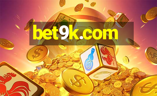 bet9k.com