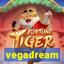 vegadream