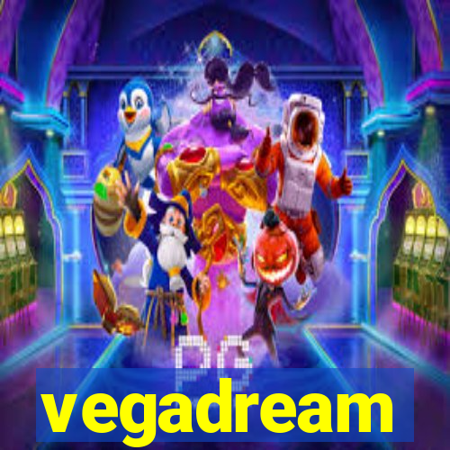 vegadream