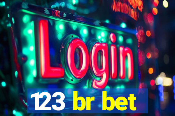 123 br bet