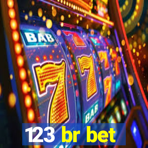 123 br bet