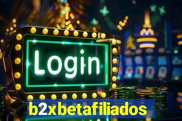 b2xbetafiliados