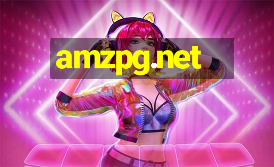 amzpg.net