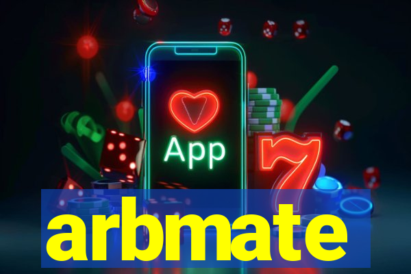 arbmate