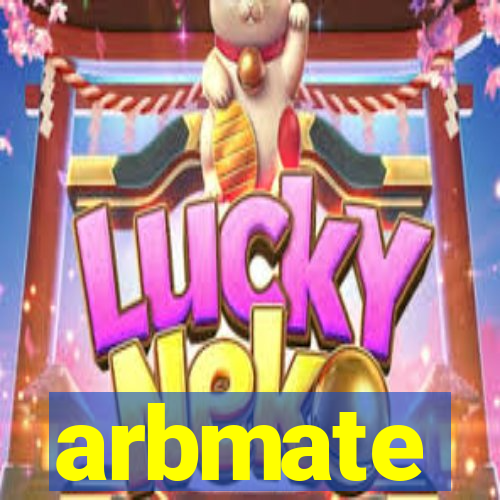 arbmate