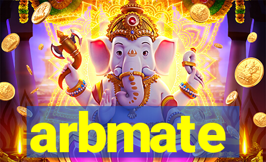 arbmate