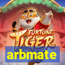 arbmate