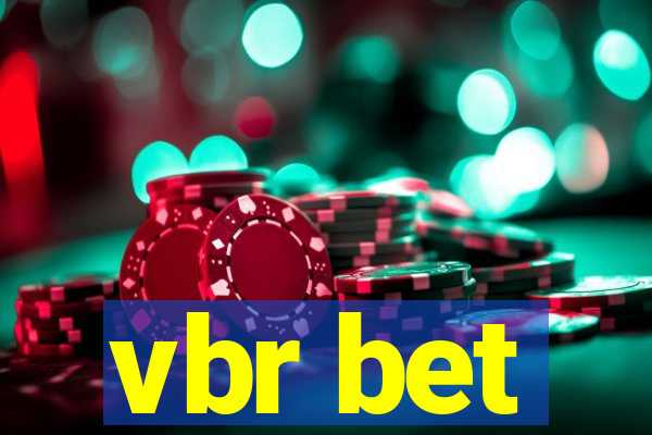 vbr bet