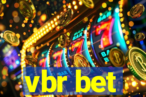 vbr bet