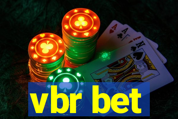 vbr bet