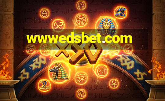 wwwedsbet.com