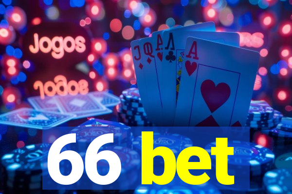 66 bet