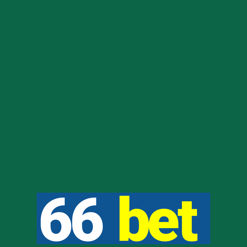 66 bet