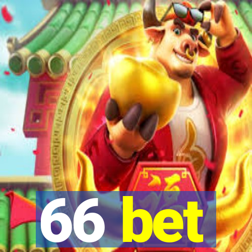 66 bet