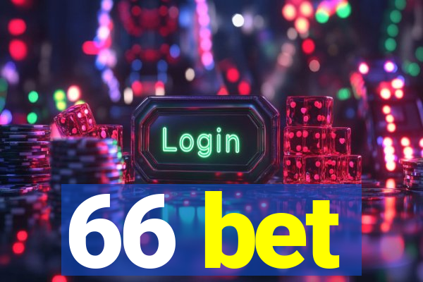 66 bet