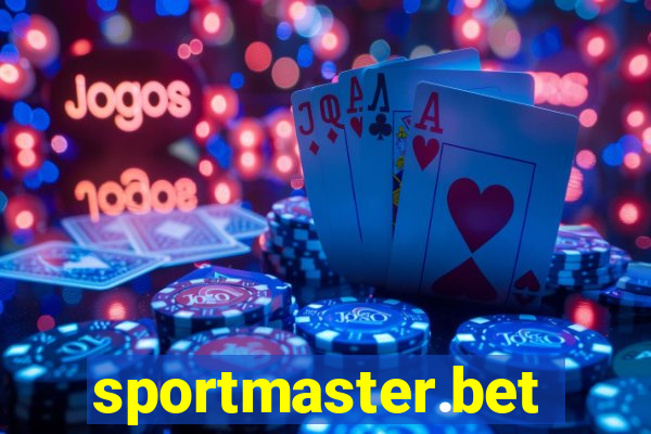 sportmaster.bet