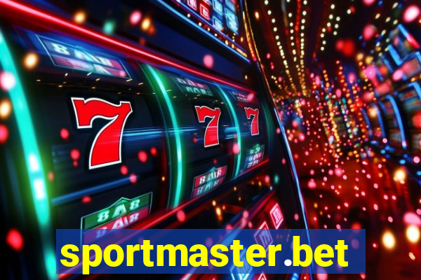 sportmaster.bet