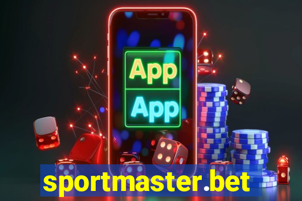 sportmaster.bet