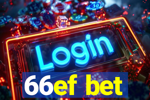 66ef bet