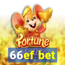 66ef bet