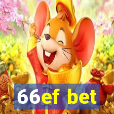 66ef bet