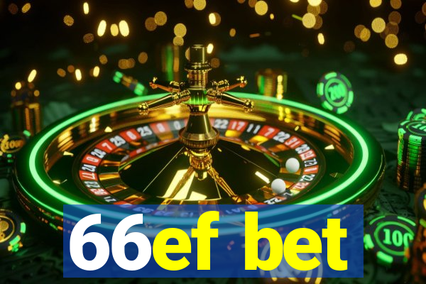 66ef bet