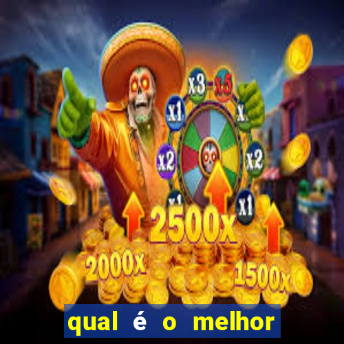 qual é o melhor jogo que ganha dinheiro de verdade