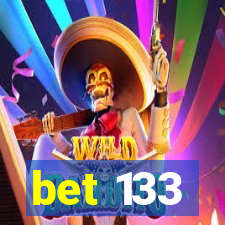 bet 133