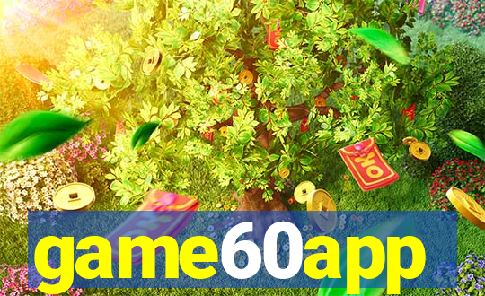 game60app