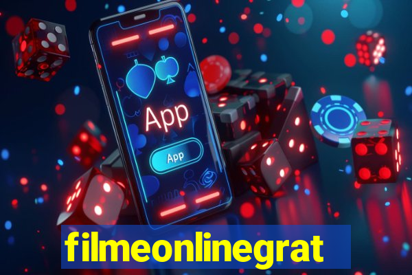 filmeonlinegratis