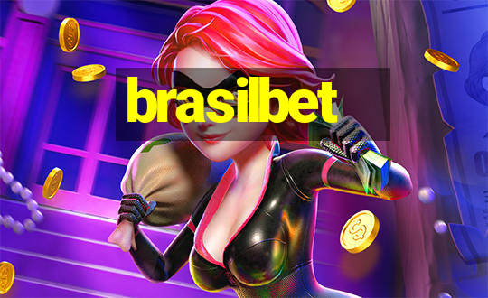 brasilbet