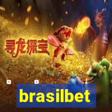 brasilbet