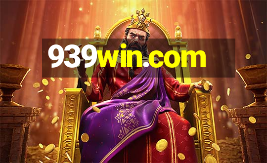 939win.com