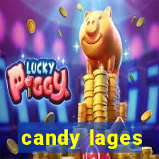 candy lages