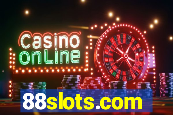 88slots.com