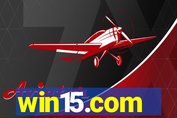 win15.com