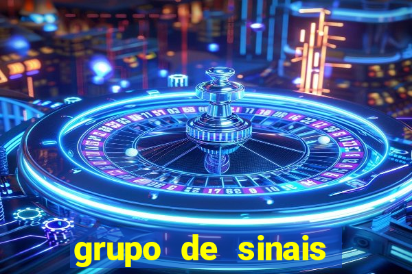 grupo de sinais fortune tiger telegram