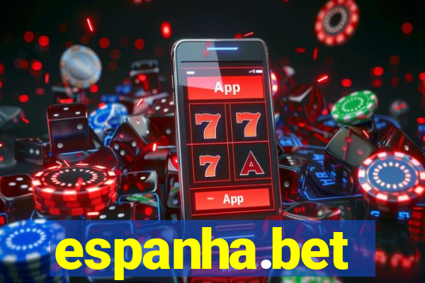 espanha.bet