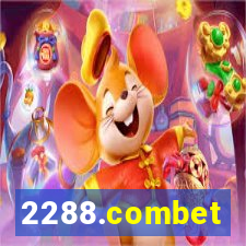 2288.combet