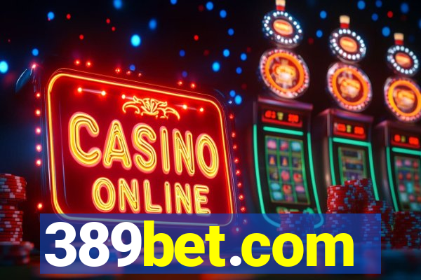 389bet.com