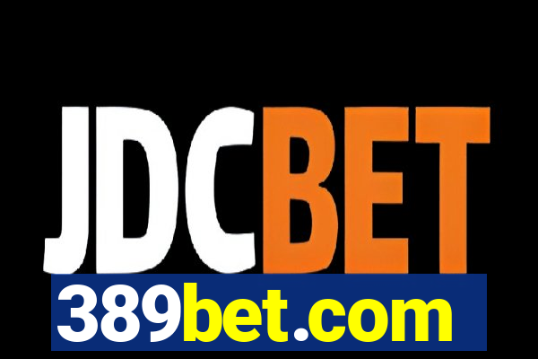 389bet.com