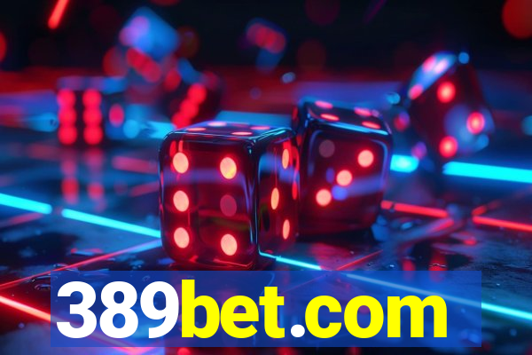 389bet.com